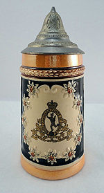 RC Sigs Beer Stein (1).jpg