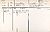 Thompson, Thomas L. medal card MM.jpg