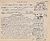 Clissold, Reginald Daniel citation MM (page 1).jpg