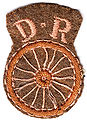 Despatch Rider Patch CEF wheel.jpg