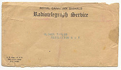 Pub envelope nwty rt svc.jpg