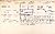 Coulter, Frank Wesley medal card MM.jpg