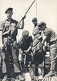 Signals Militia Summer Camp Central Command 1956 Album - Page 13b.jpg