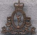 Capbadge rccs qc off osd lg crwn.jpg