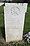 George, Donald Harry grave marker.jpg