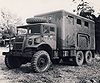 Vehicle CMP 3ton Switchboard front left.jpg