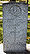 Atkinson, George grave marker.jpg