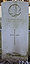 Wilson, Jack Cook grave marker.jpg