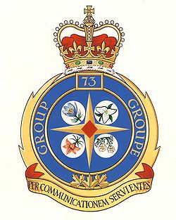 Unit crest 73 Comm Gp.jpg