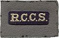 3 Cdn Div Signals ww2 formation badge (felt 7).jpg