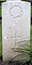 Fraser, Fred Poyner grave marker.jpg