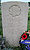 Pain, Raymond James grave marker.jpg