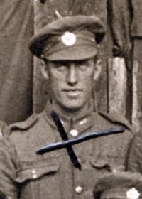 Sapper John MacDonald photo (detail).jpg