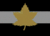 Vehicle formation sign - 3rd Army Tank Brigade.gif