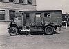 CMP 3 Ton TEV (Div) left side.jpg