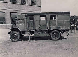 CMP 3 Ton TEV (Div) left side.jpg