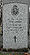 Legault, Joseph Jean-Pierre grave marker.jpg