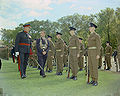 Royal Canadian Corps of Signals Jubilee Parade (6).jpg