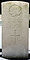 Vertente, Hector grave marker.jpg