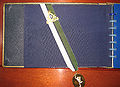 Book of Remembrance inside cover (1).jpg