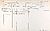 Ellinthorpe, James William medal card MM.jpg