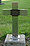 Porter, Perry Kevin grave marker.jpg