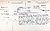 McRae, William Fred medal card MM.jpg