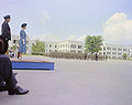 Princess Royal visit to Kingston 1962 (14).jpg