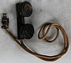 Telephone Hand D Mk V (1a).jpg