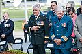 Vimy Gate Memorial Rededication 2014 (8).jpg