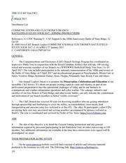 Battlefield Tour April 2017 Joining Instruction.pdf