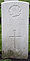 Fanner, John Hargrave grave marker.jpg