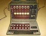 Switchboard UC 6 (front open).jpg