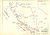 Fixed signal services in Canada Sep 1944 app A1.jpg