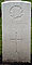 Kauffman, Otto Richard grave marker.jpg
