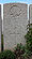 MacLellan, Edwin Raymond grave marker.jpg