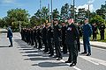 Vimy Gate Memorial Rededication 2014 (4).jpg