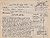 Bird, George Henry citation MM (page 1).jpg