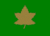 Vehicle formation sign - 4th Canadian (Armoured) Division.gif