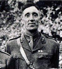 Young, John Albert McDonald photo June 1918.jpg