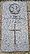 Benson, Ernest Owen grave marker.jpg