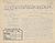 Burkholder, William George citation BEM (page 2).jpg