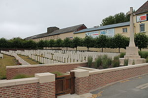 Cemetery Windmill British.jpg