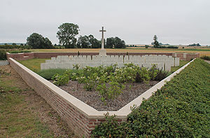 Cemetery Triangle.jpg