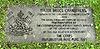 Gravestone carruthers maj b cataraqui detail2.jpg
