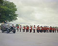 Princess Royal visit to Kingston 1962 (5).jpg