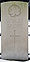 Bentley, Philip Andrew grave marker.jpg