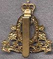 Capbadge rccs qc or bk.jpg