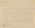Crosby, James Frederick citation MM (page 2).jpg