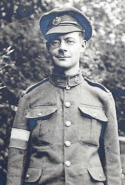 Sapper W.T. Burford, c1917 (2).jpg